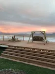 Homer Inn & Spa - spa