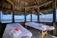 Victoria House Resort & Spa - Spa