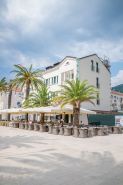 Hotel Astoria
