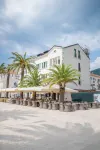 Hotel Astoria