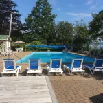 The Villages of Mountain Gap Resort