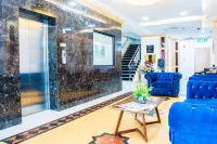 Al Afiah Hotel Hotels in Bandar Seri Begawan
