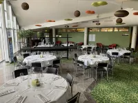 ProfilHotels Nacka Hotels in Nacka
