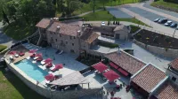 Hotel Boutique Puig Francó - Adults Only Hotels in Setcases