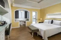 Hotel Estense Hotels in Gatteo a Mare