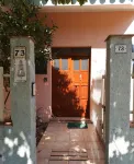 L'Abete Hotels in Guspini