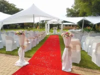 Hoyohoyo Chartwell Lodge Hotels in Chartwell