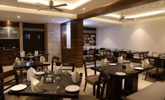 Lemon Tree Hotel Candolim