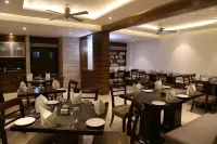 Lemon Tree Hotel Candolim Hotels in Candolim