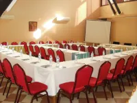 Morogoro Hotel Hotels in Morogoro