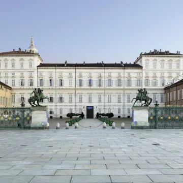 Hotel Lancaster