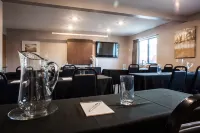 Heartland Inn Coralville