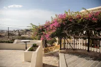 Proteas Hotel & Suites