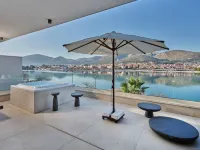 Hotel Brown Beach House & Spa - Ocean View