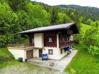 Appartement 1