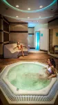 Monte Casa Spa & Wellness - spa