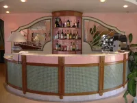 Hotel Ristorante la Lampara Hotels in Falerna