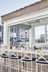 Vespera Resort on Pismo Beach, Autograph Collection - bar