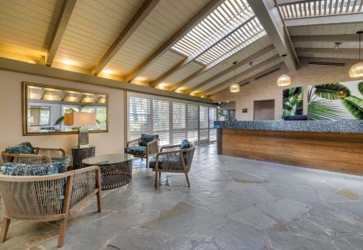 2. 베스트 웨스턴 ..