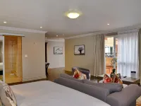 Anew Hotel Centurion Pretoria Hotels in Centurion