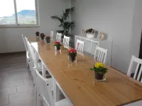 B&B Maison Blanche Hotels in Province of Catania