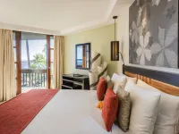 The Warwick Fiji Hotels in Viti Levu