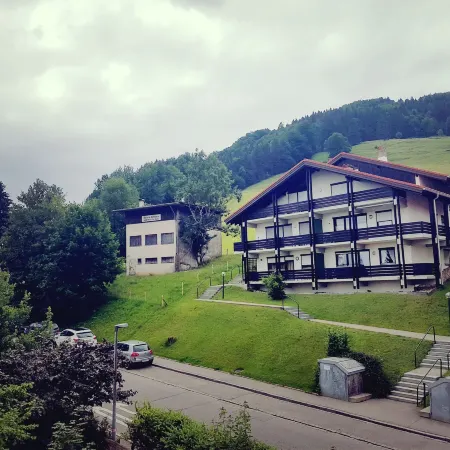 Allgäuer Kräuteralm