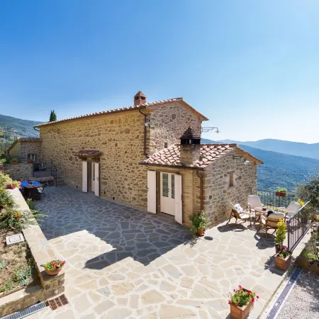 Casale Pietrenta
