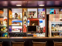 Ibis Styles Porto Alegre Centro