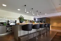 Hôtel Glanis Hotel di Dully