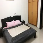 レジデンス ファワズ のホテル