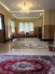 Hotel Khamsum Hotels in Paro
