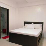 The Strand Suites and Dormitel