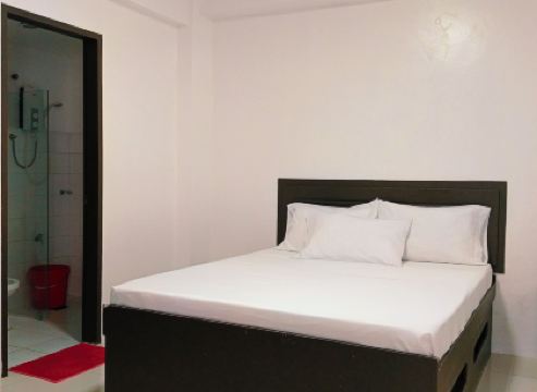 The Strand Suites and Dormitel