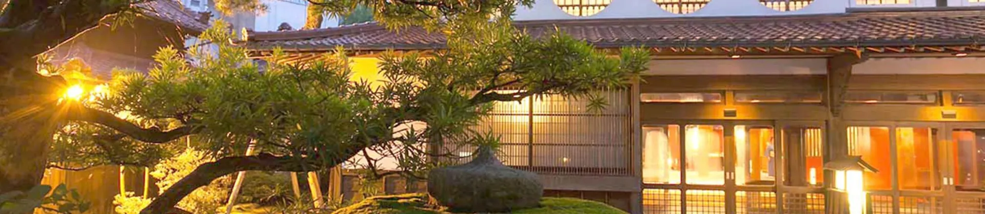 4-Star Select Hotels