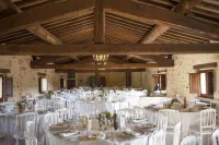 Borgo Colognola