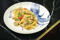 Sofitel Luxembourg Europe Hotel a Findel