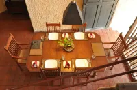 Bangalawa Hotels in Rajagiriya