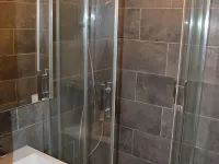 Appart'hôtel Voltaire Hotels in Chateauroux