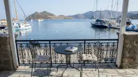 Silver Beach - Ocean View