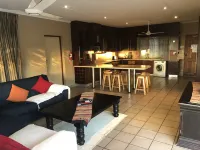 Go Wild Resort Hotels in Cidade de Xai-Xai