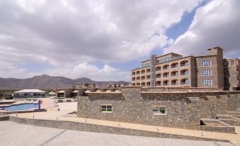 Sama Hotel