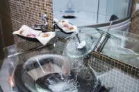 Al Johari Hotel & Spa Hotel a Stone Town