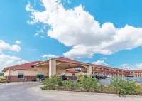 Days Inn by Wyndham Gainesville Hôtels à : Gainesville
