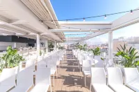 Innside Palma Center Hotels in Es Pont d'Inca