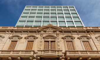 Palmaroga Hotel Asuncion, Tapestry Collection by Hilton