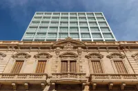 Palmaroga Hotel Asuncion, Tapestry Collection by Hilton