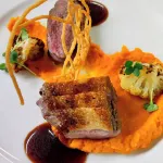 Alpenhotel Stefanie Hotels in not available