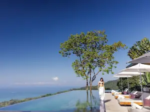 Kura Boutique Hotel Member of the Cayuga Collection