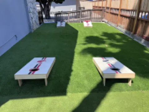 Surf City Inn & Suites Hotels in Santa Cruz